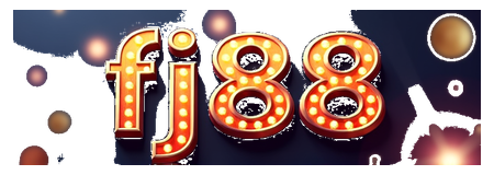 fj88 logo